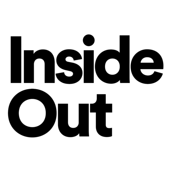 NEW LEADERSHIP, NEW VISION,  INSIDE OUT 2SLGBTQ+ FILM FESTIVAL LAUNCHES 2026 PROGRAM